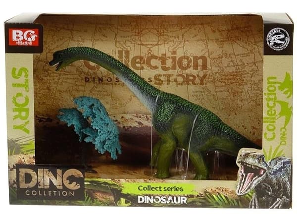 Dinosaur 562660 Adar