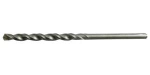 6.0X93 MM KOBOLT BOREBIT TIL RUSTFRIT STÅL DIN338 RT-HSSC-060