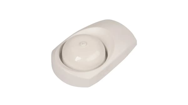 Zamel Cranial bell 8V 78dB DNT-001/N-BIA