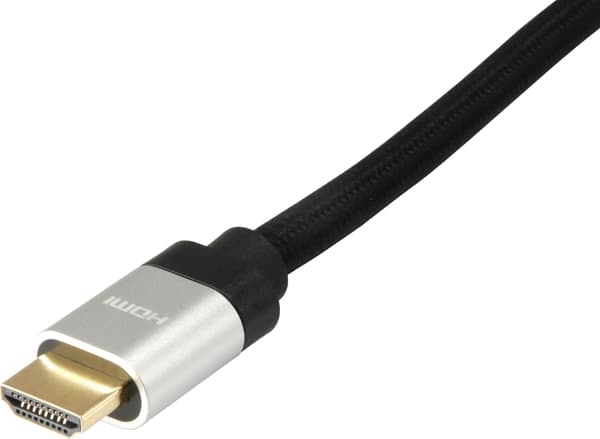 HDMI-kabel Equip 119381