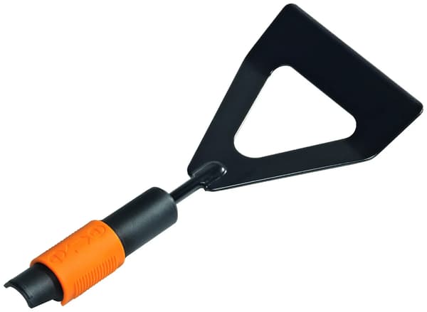 FISKARS DUNSKA HOE QUIKFIT