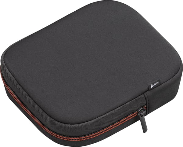 HP Voyager Focus 2 Etui