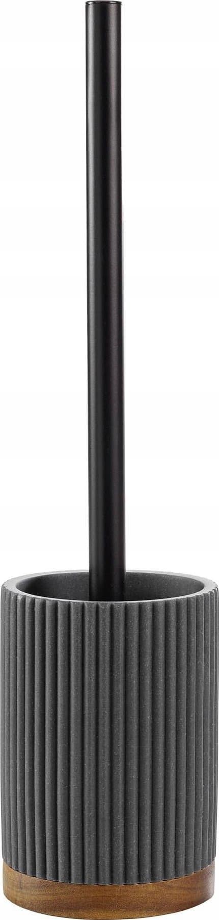 Douceur d`Interieur Ribbed NIAGARA WC-harjateline