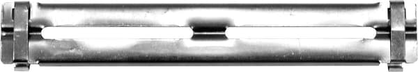 YATO RACKLE VIILANOHJAIN 4,5mm