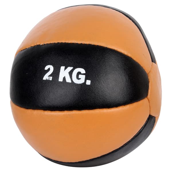 Maxwel-lääkepallo 2 kg