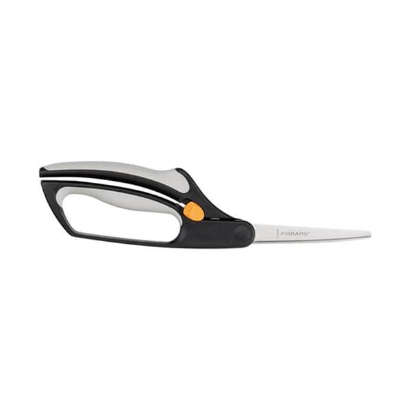 Fiskars S50 1000557