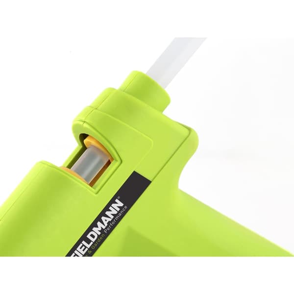 FDTP 2020-E FIELDMANN liimapistooli