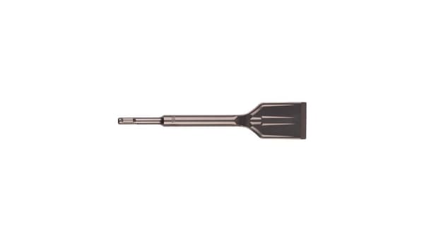 DLUTO SDS-PLUS TIL PLADER 250*50MM