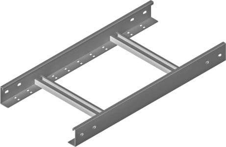 Kabelstige DUD400H60/3 N 466040