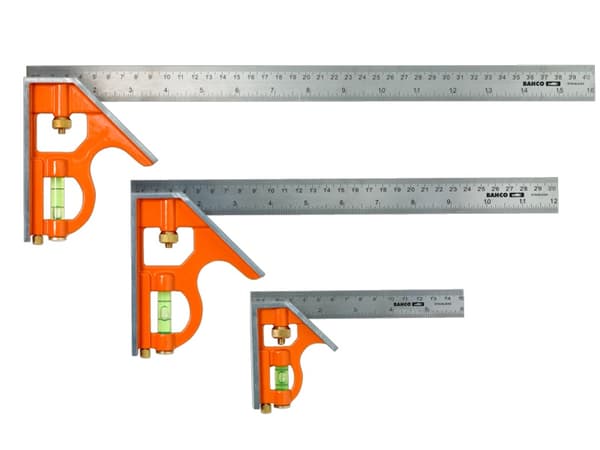 BAHCO CATCHER 400mm /CS400