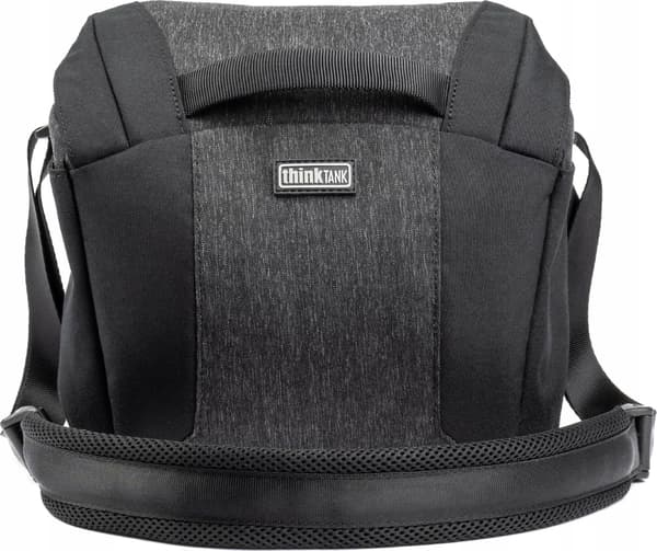 ThinkTank SpeedTop Crossbody 10