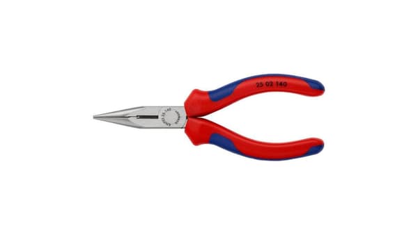 KNIPEX Kärkileikkurit