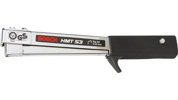 HÅNDHÆFTER HMT 53