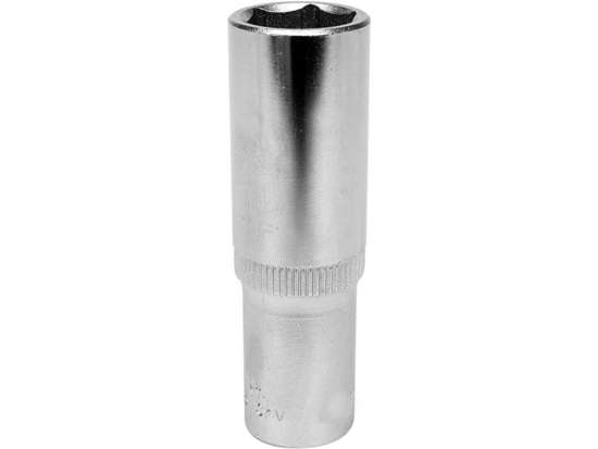 KORKEAKORKO 9MM 3/8\"6-KLT. CV AJAN KOHTAAN