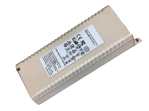 Hewlett Packard Enterprise Poe-sovitin
