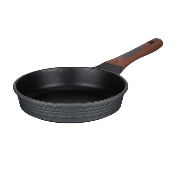 PAISTINPANNU D24 K5.5CM/93509 RESTO