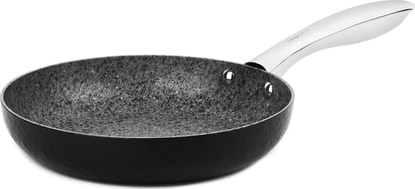 Konighoffer stekpanna 24cm
