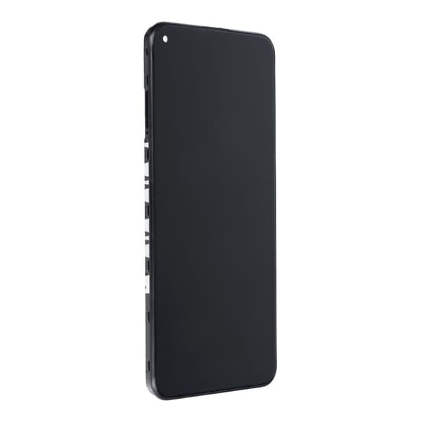 Skärm för Xiaomi Redmi Note 9 5G