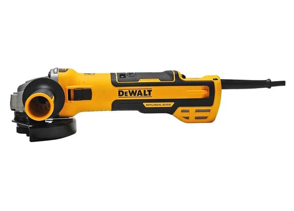 Kulmahiomakone Dewalt DWE4369