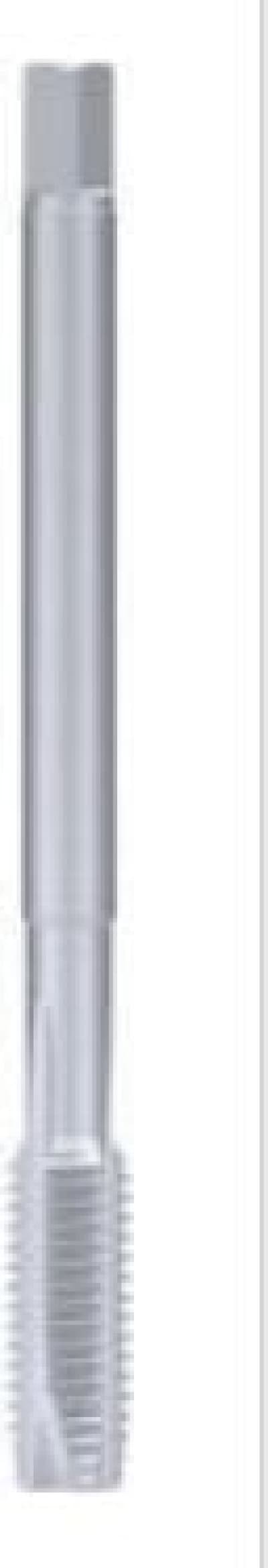 Fanar Maskingängtapp M16x1,5 (D2-111101-0165)