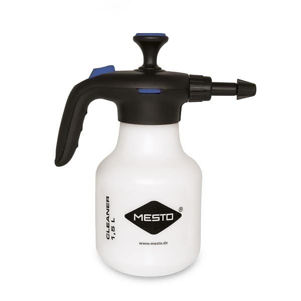 Mesto Teollisuusruisku 1,5 l