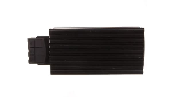 Radiator 100W 230V AC JRQ100