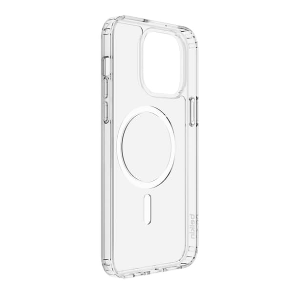 Puhelinsuoja iPhone 14 Pro Max Belkin MSA011BTCL