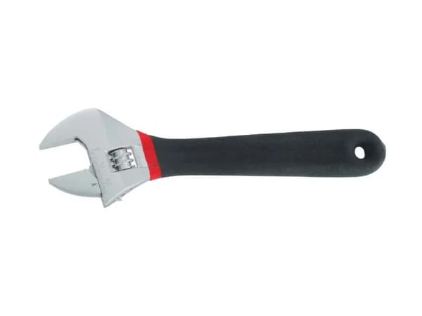 Modeco Swede skiftnyckel 300mm gummihylsa (MN-53-062)