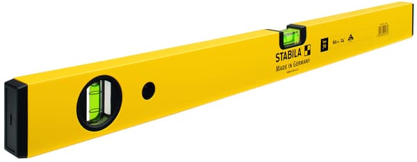 Vatupassi 60cm tyyppi 70 (02284/6)