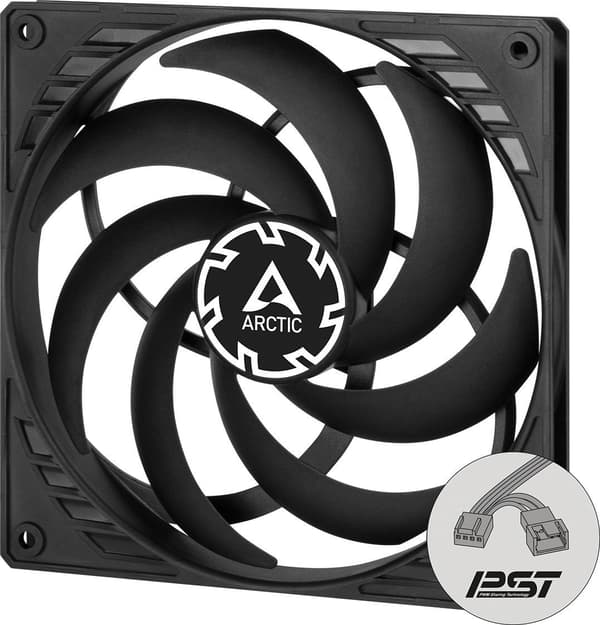 ACFAN00268A