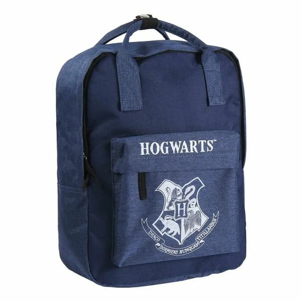 Harry Potter Hogwarts ryggsäck 36cm