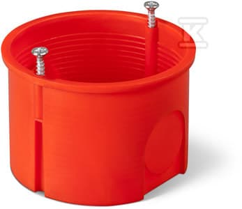 PUSZ.PRO PK-60F P/T WKR.RED ONNLINE