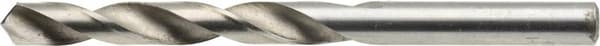 Pora metallille. HSS 8,5mm GEKO (5/10/50/500)