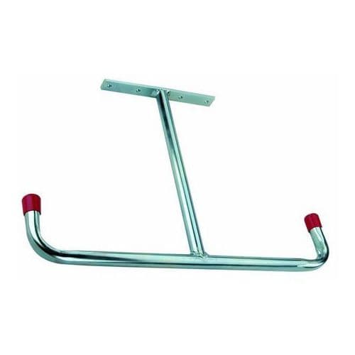 TAKBRACKET 8503 FH-86