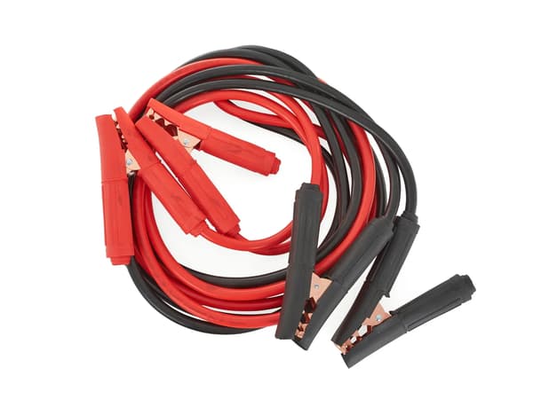 Startkablar 1200A 6m (5)