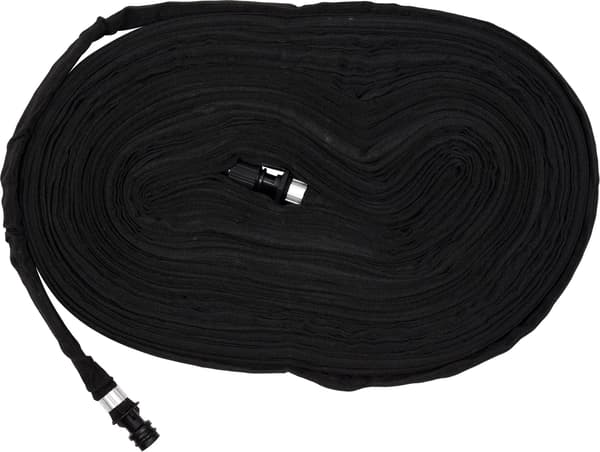 FLO DRIPPSLANG PLATT 22,5m