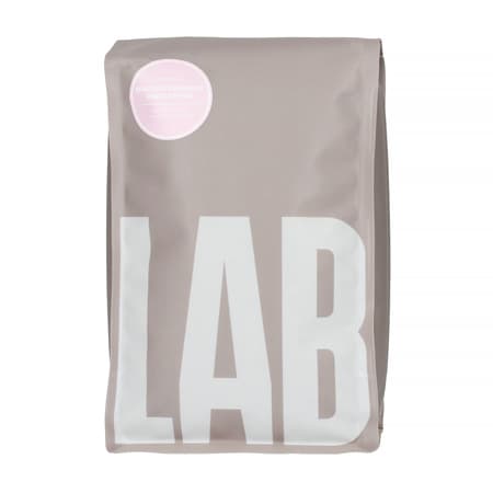 Coffeelab - Brasil Cemorrado Sweet Edition Espresso 1kg