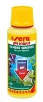 PH-MINUS OSTEFASKE 100 ml