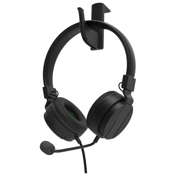 SNAKEBYTE HEAD:SET SX