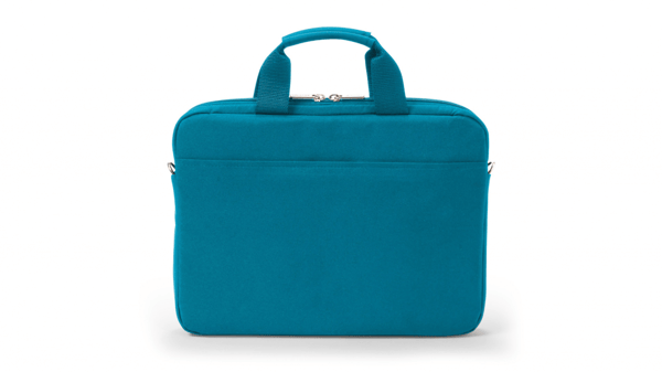 DICOTA Eco Slim Case BASE - bæretaske