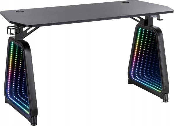 CORTEK DESK INFINITY-3D SPECTRE