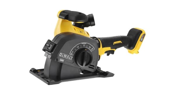 DeWALT DCG200NT-XJ