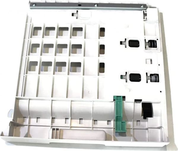 Xerox DUPLEX