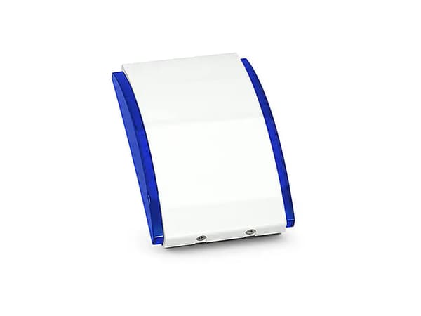 SISÄSIRENI SATEL SPW-250 BL