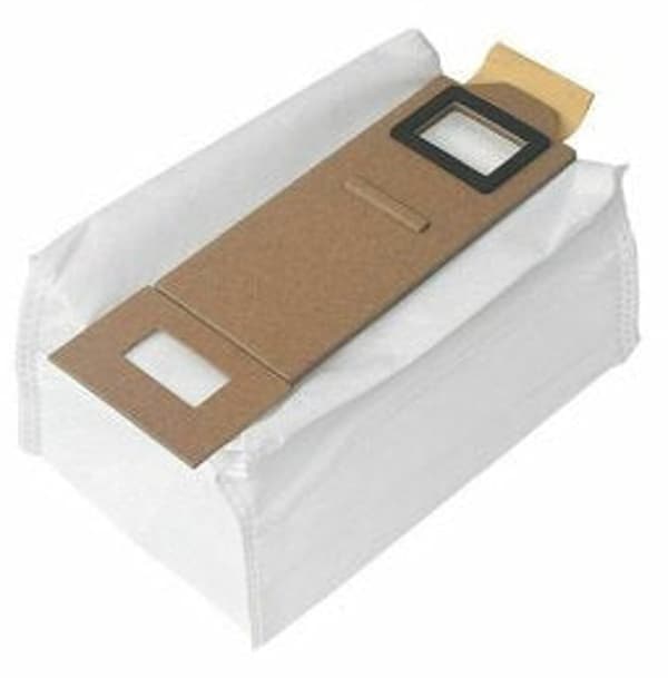 Roborock Disposable Dustbag (3-pack)