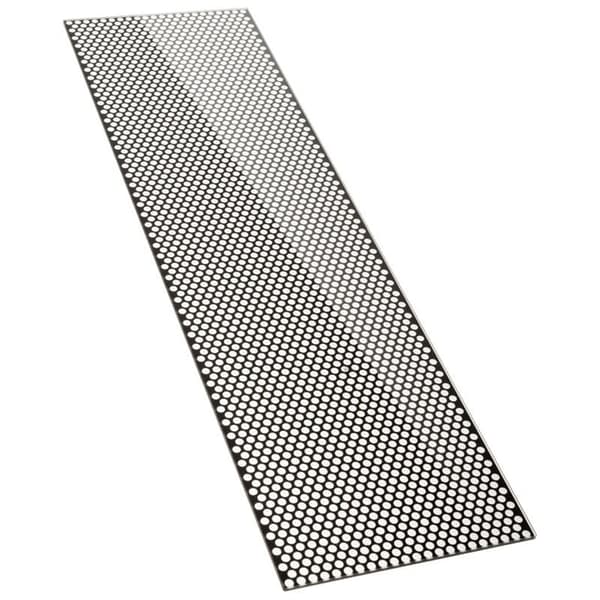 Kolink Unity Adapt Meridian Alternativ Erstatningsfrontpanel