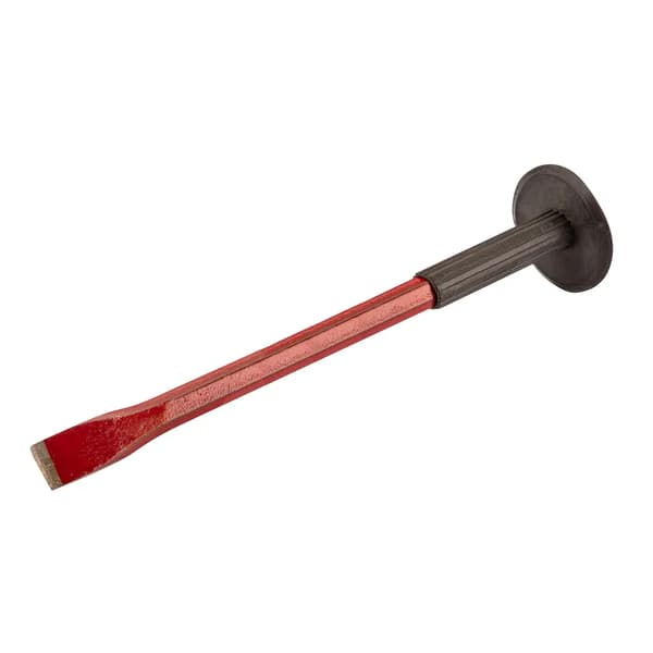 Top Tools Leikkuri suojalla 300mm 03A230
