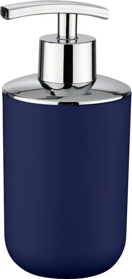 Sæbedispenser Wenko Sæbedispenser BRASIL, 320 ml, WENKO