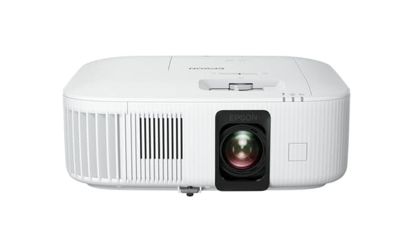 Epson EH TW6250