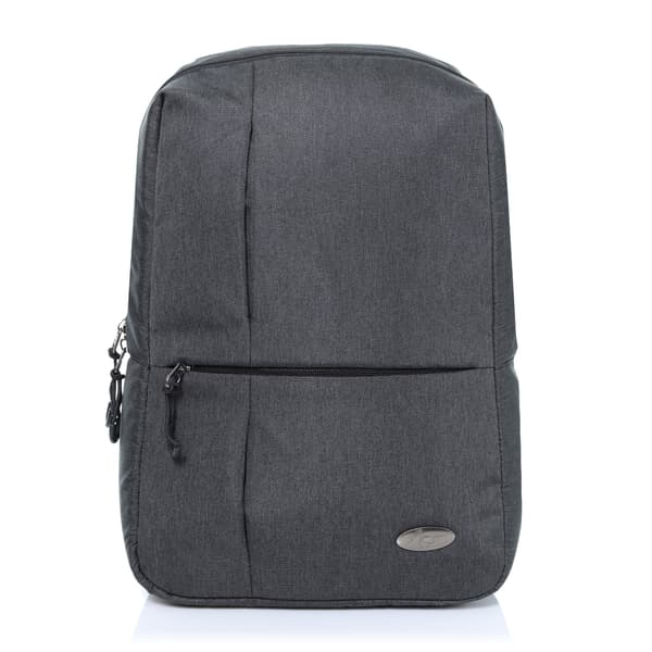 Ryggsäck för laptop / surfplatta / notebook 14.1\" BP-8723 ART